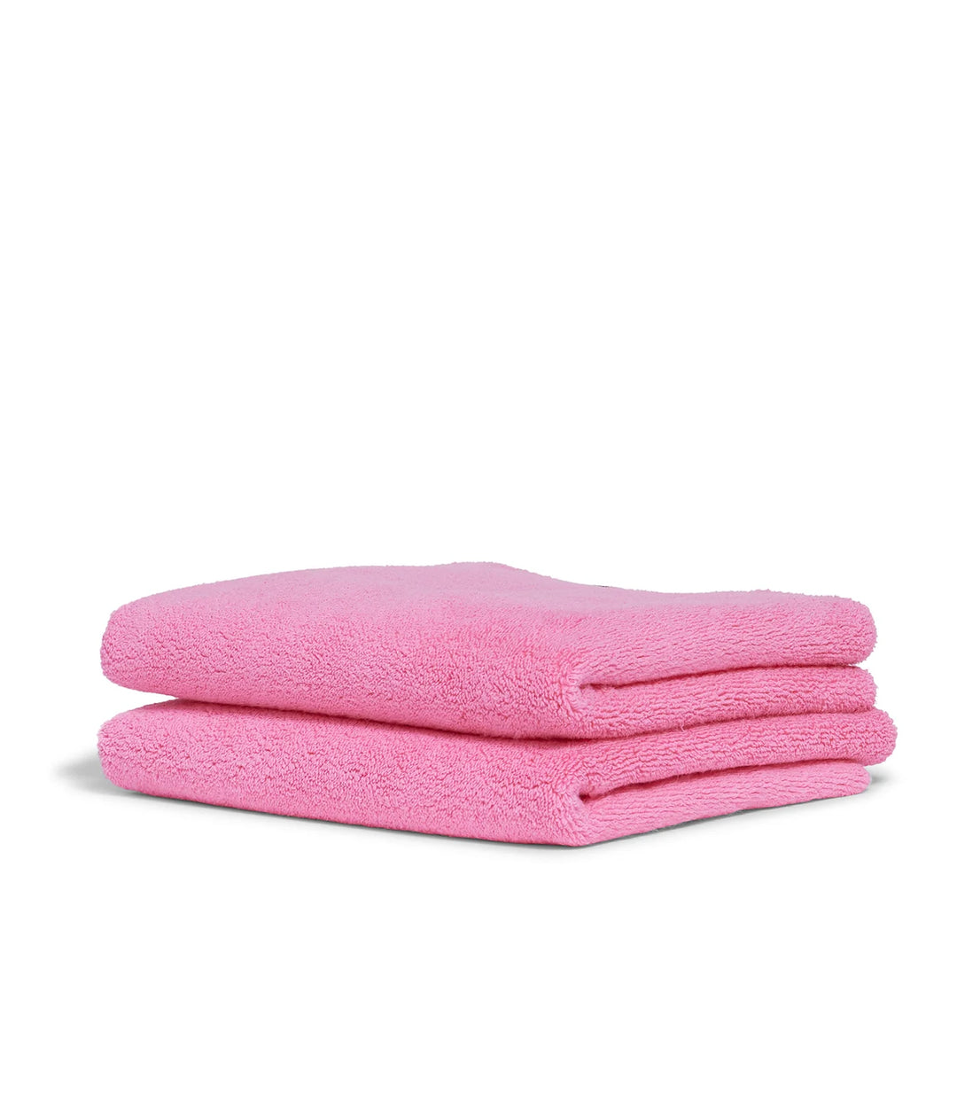 Hommey Hand Towel - Bubblegum