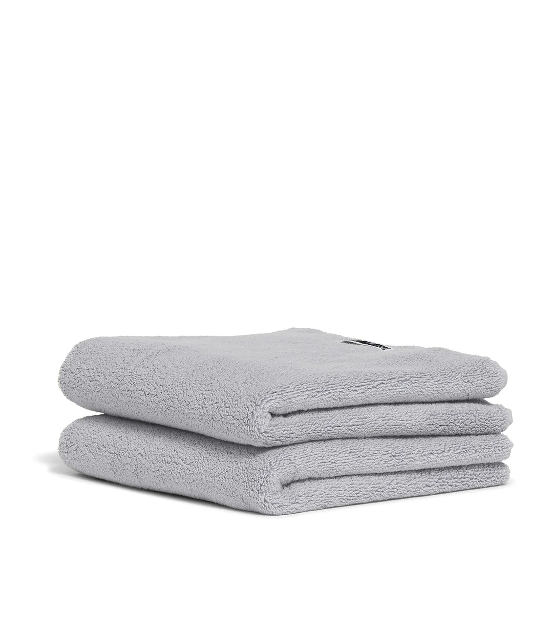 Hommey Hand Towel - Dove