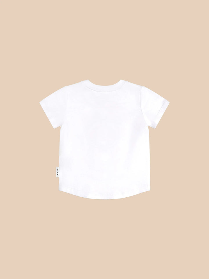 Huxbaby Reindeer Hux T-Shirt