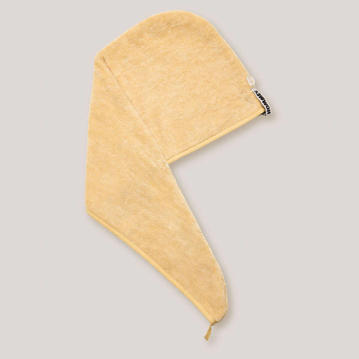Hommey Hair Wrap - Sunflower