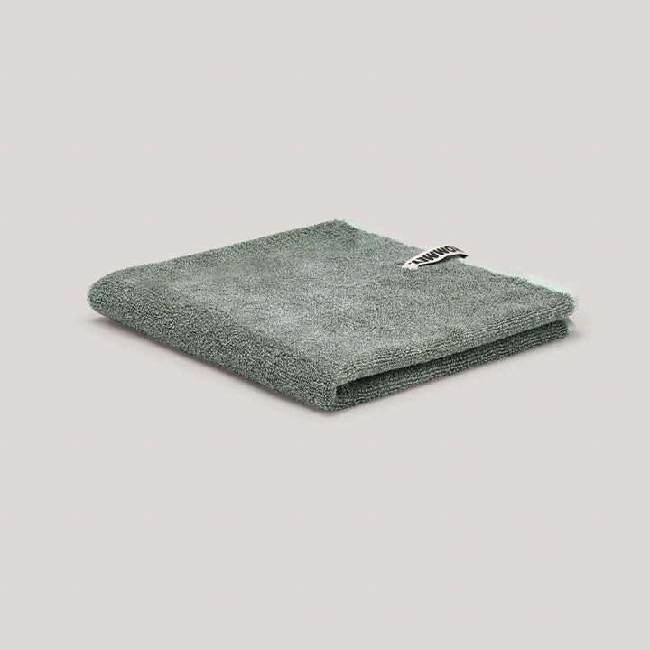 Hommey Hand Towel - Lotus