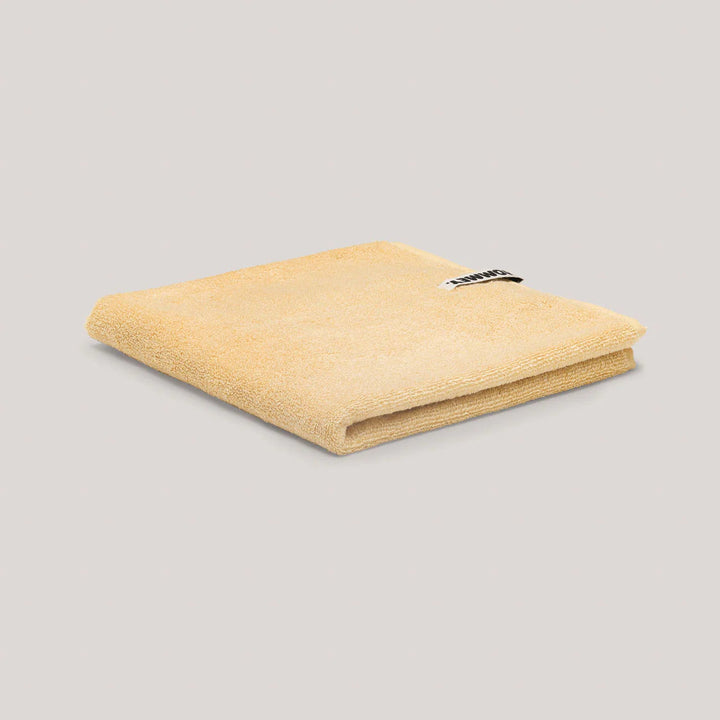 Hommey Hand Towel - Sunflower