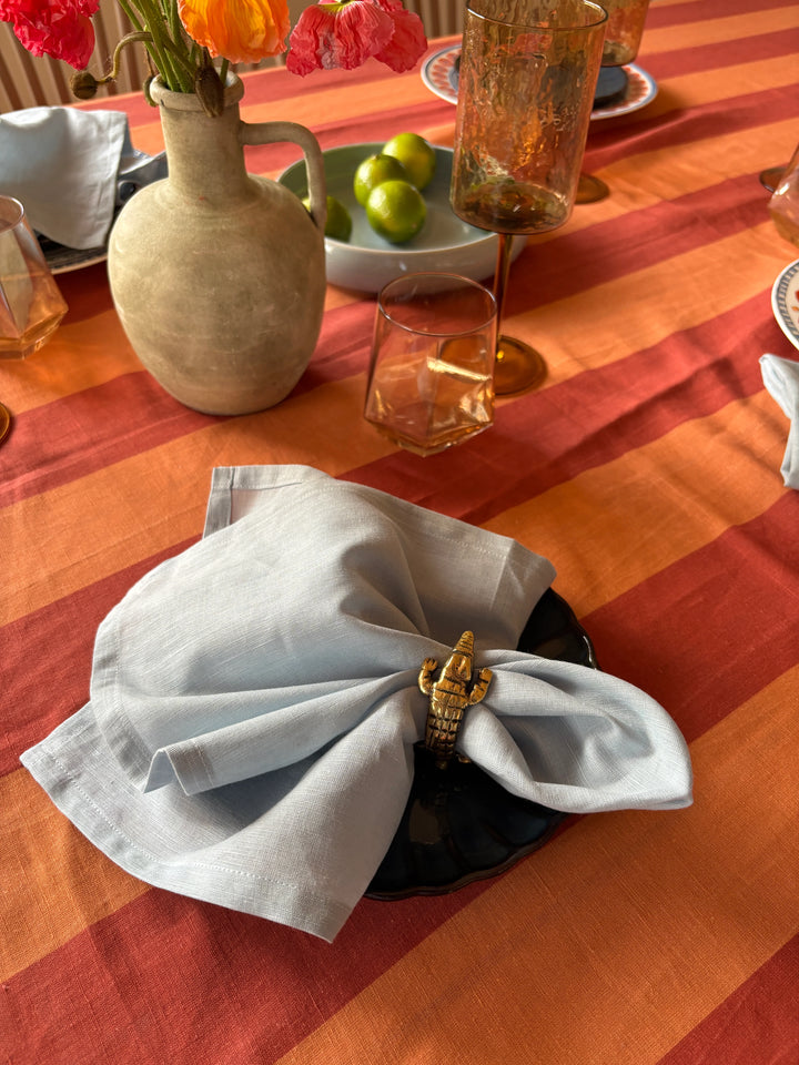 Loco Living Dusk Tablecloth