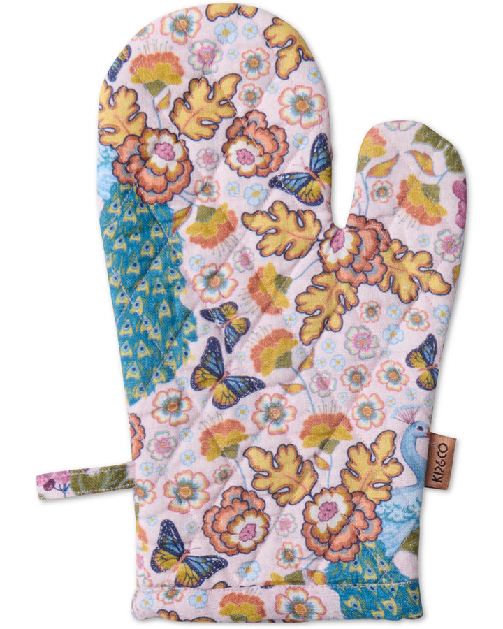 Kip & Co Lyon Oven Mitt