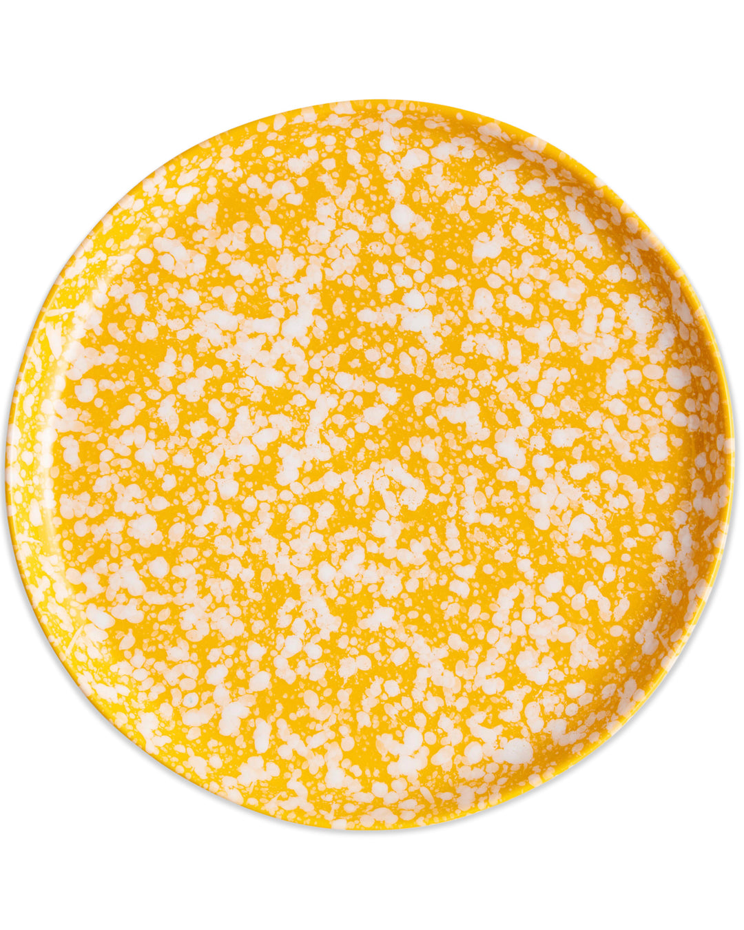 Kip & Co Splat Plate 2P Set