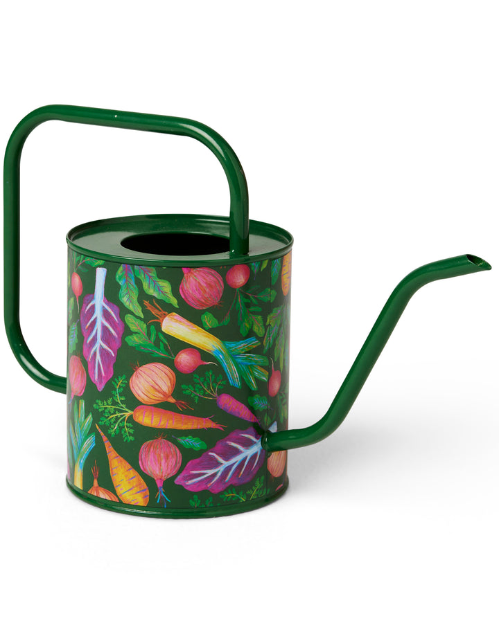 Kip & Co Veggie Soup Watering Can