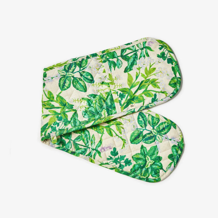 Bonnie & Neil Herbs Multi Long Pot Holder