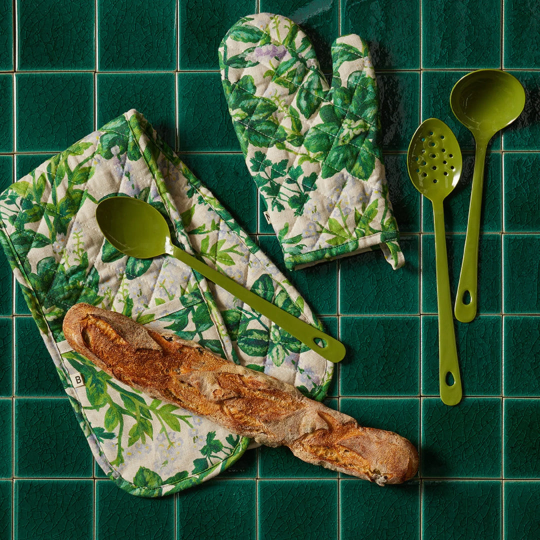 Bonnie & Neil Herbs Multi Long Pot Holder