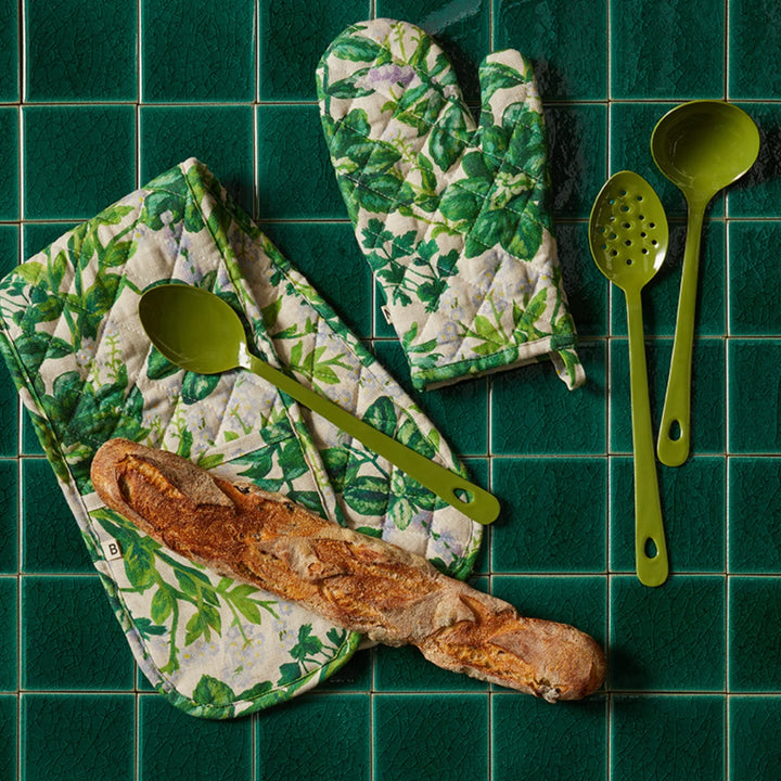 Bonnie & Neil Herbs Multi Long Pot Holder