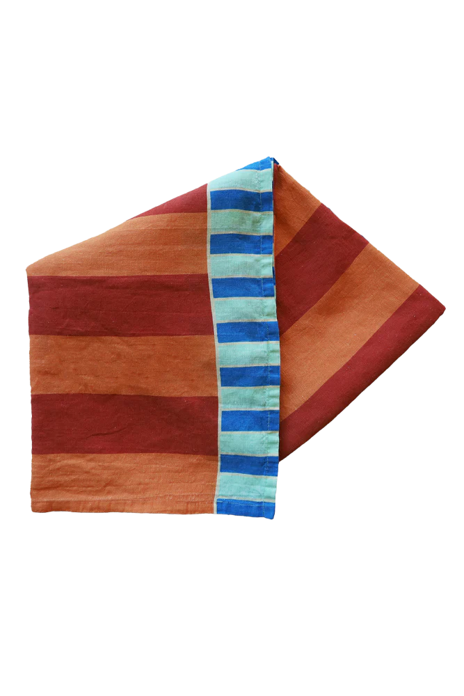 Loco Living Dusk Tablecloth