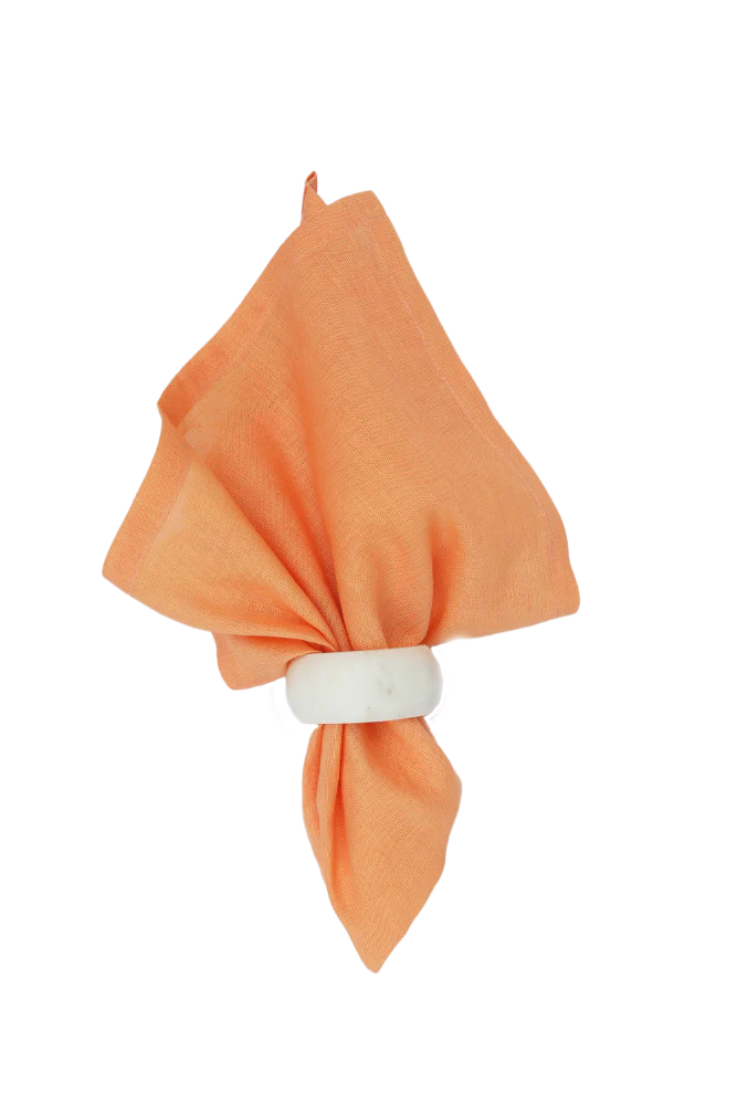 Loco Living Tulip Napkin Set of 2