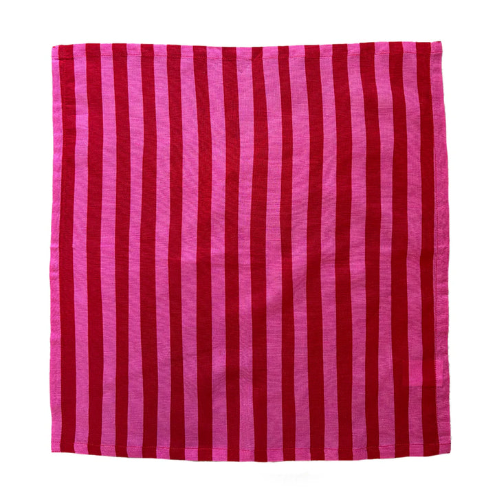 Loco Living Aura Napkin Set 4