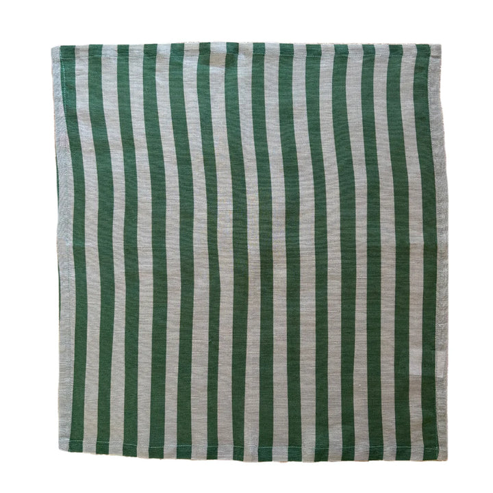 Loco Living Elm Napkin Set 4