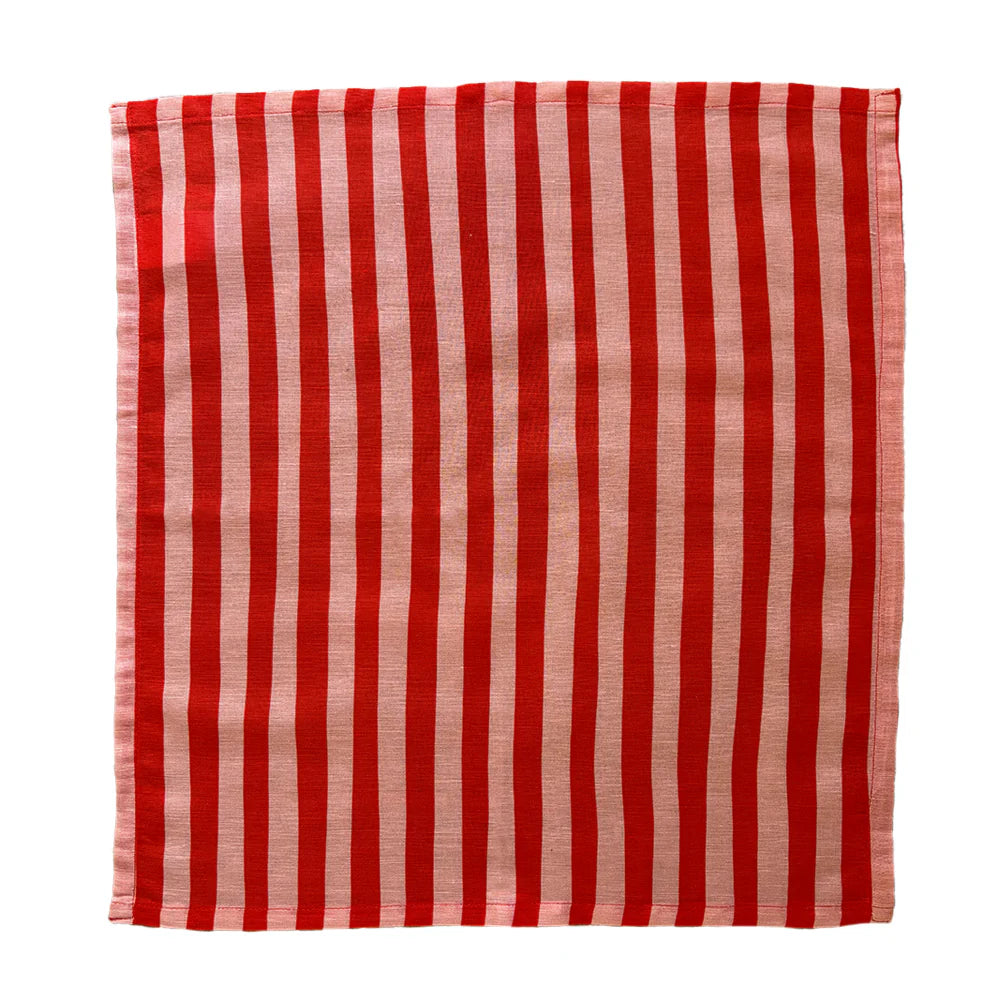Loco Living Parfait Napkin Set 4