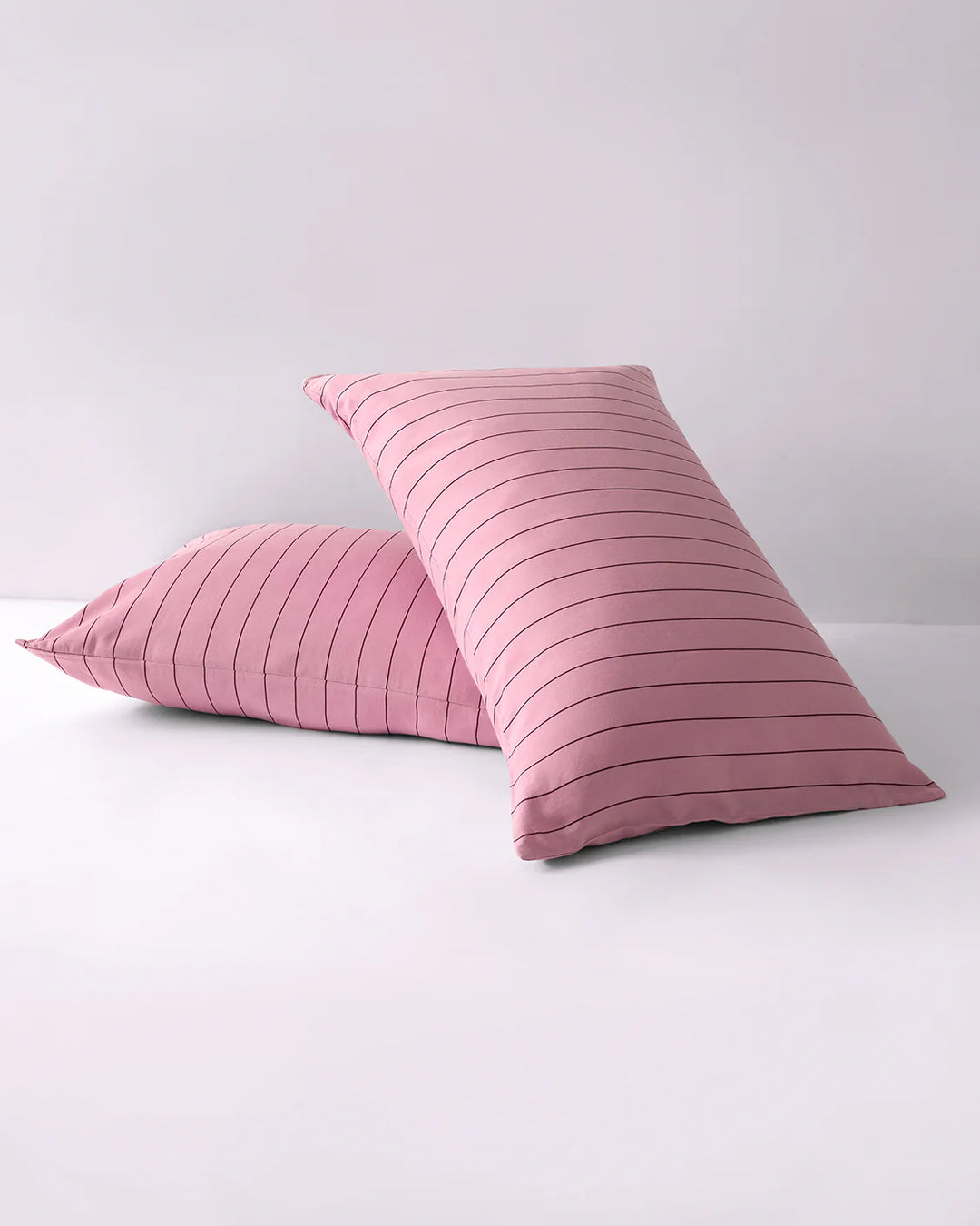 Hommey Pillowcase Set - Aster