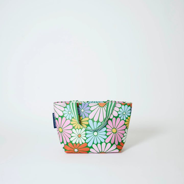 Project Ten Mini Tote – Wild Child