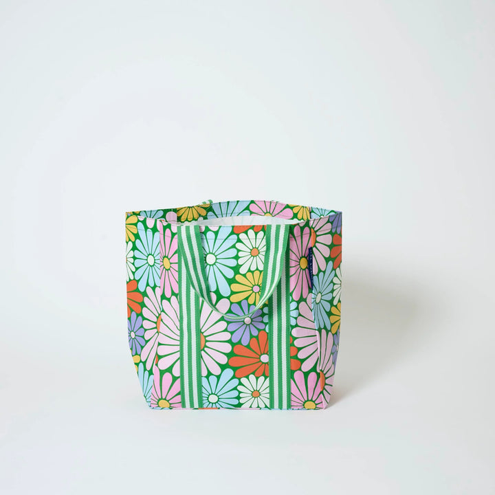 Project Ten Shopper - Wild Child