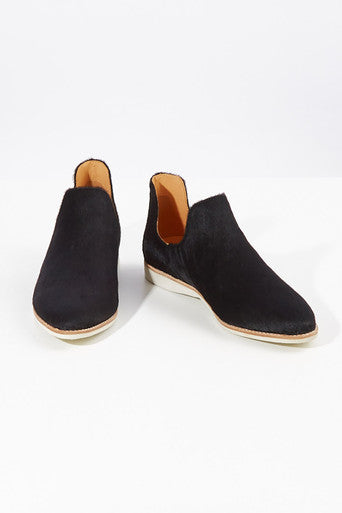 Rollie Madison Shootie - Black Pony