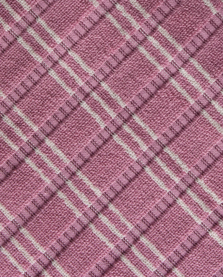 Hommey Hand Towel - Fig