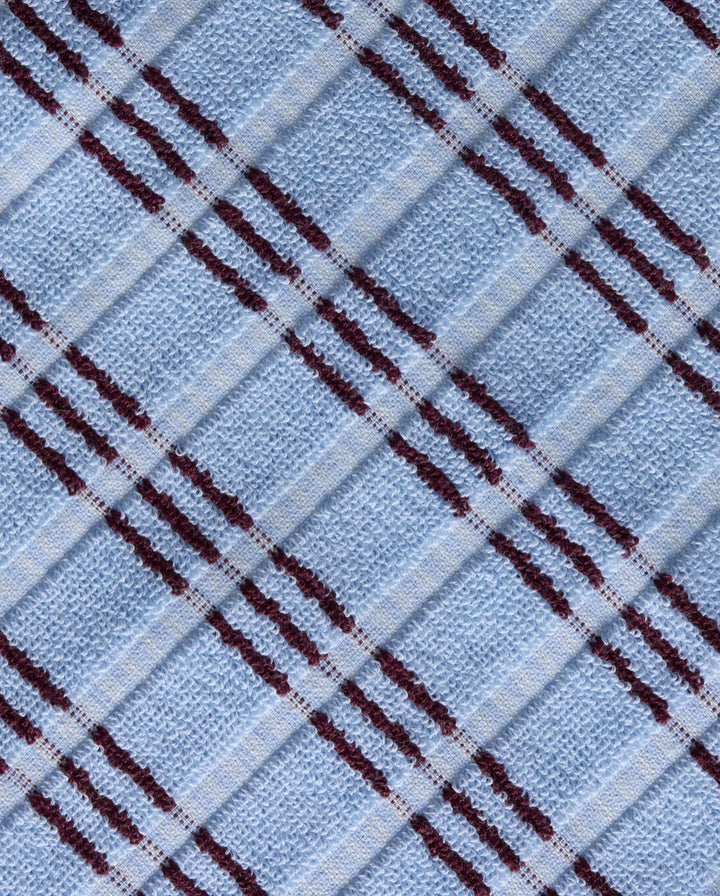 Hommey Hand Towel - Horizon