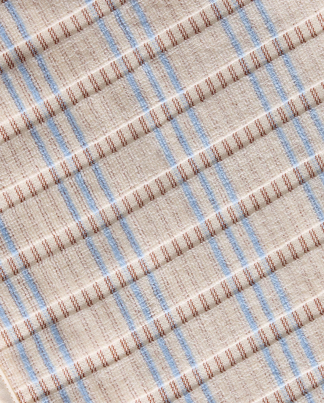 Hommey Robe - Sandstone