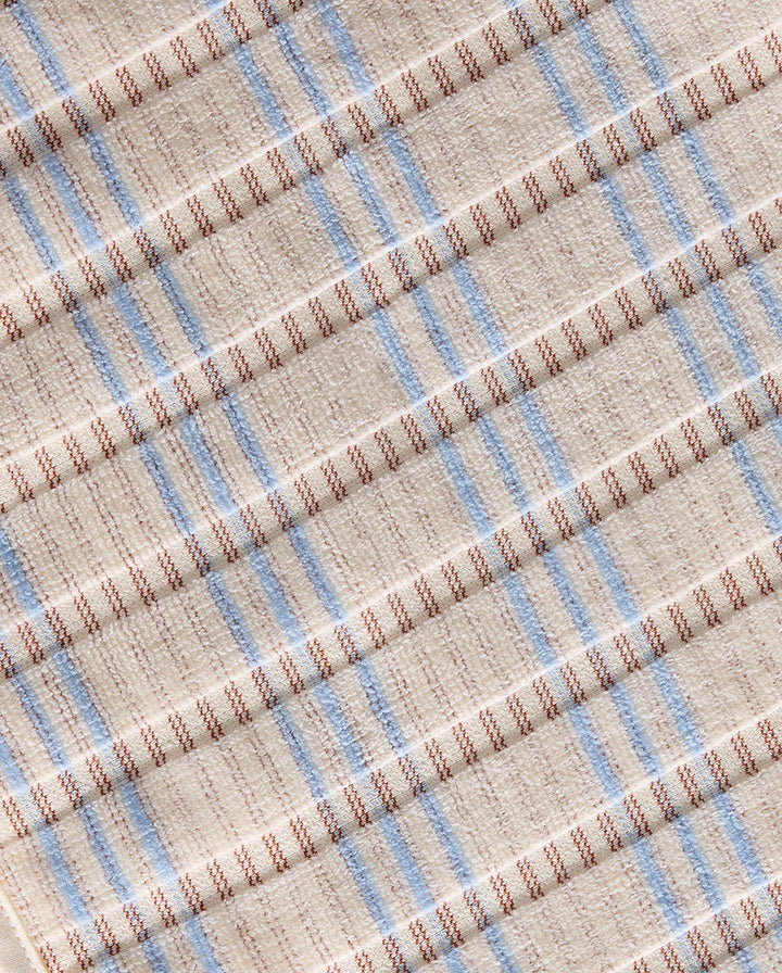 Hommey Robe - Sandstone