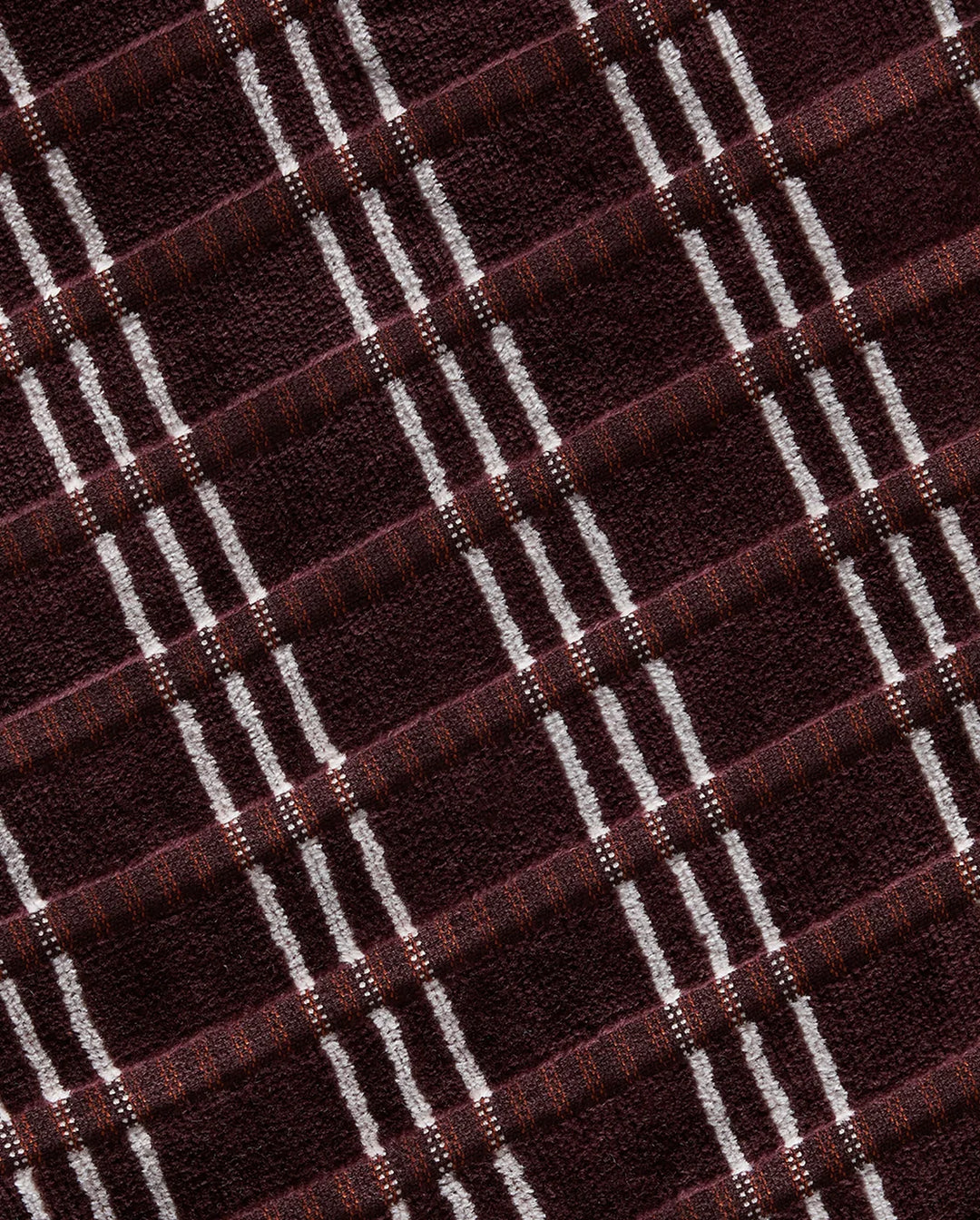 Hommey Robe - Spice