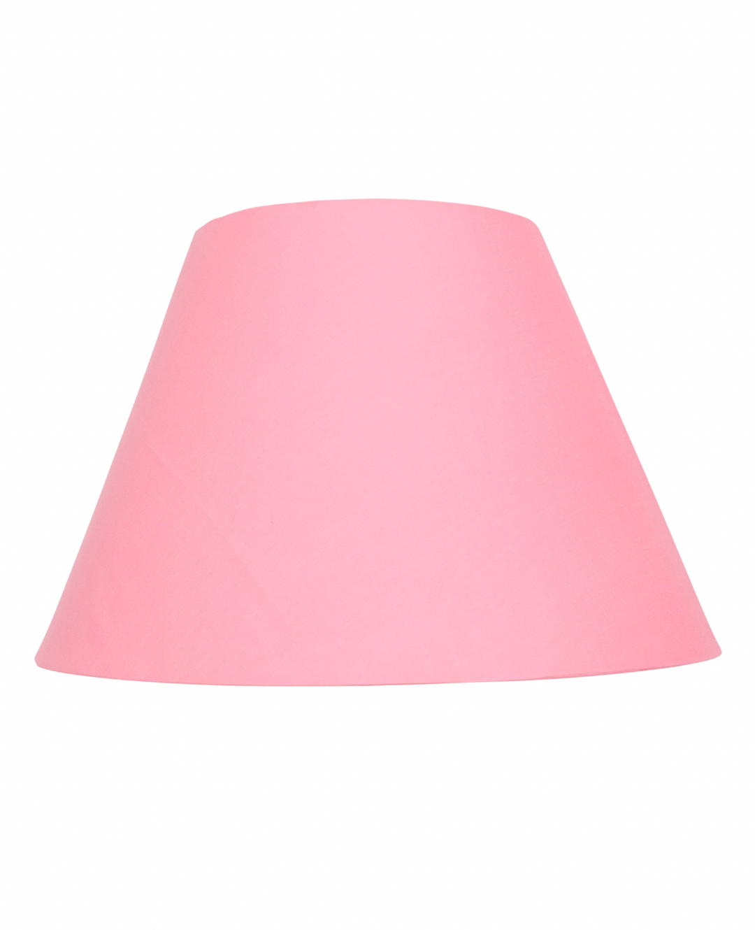Kip & Co Sophie Lamp Coconut & Pink Fizz