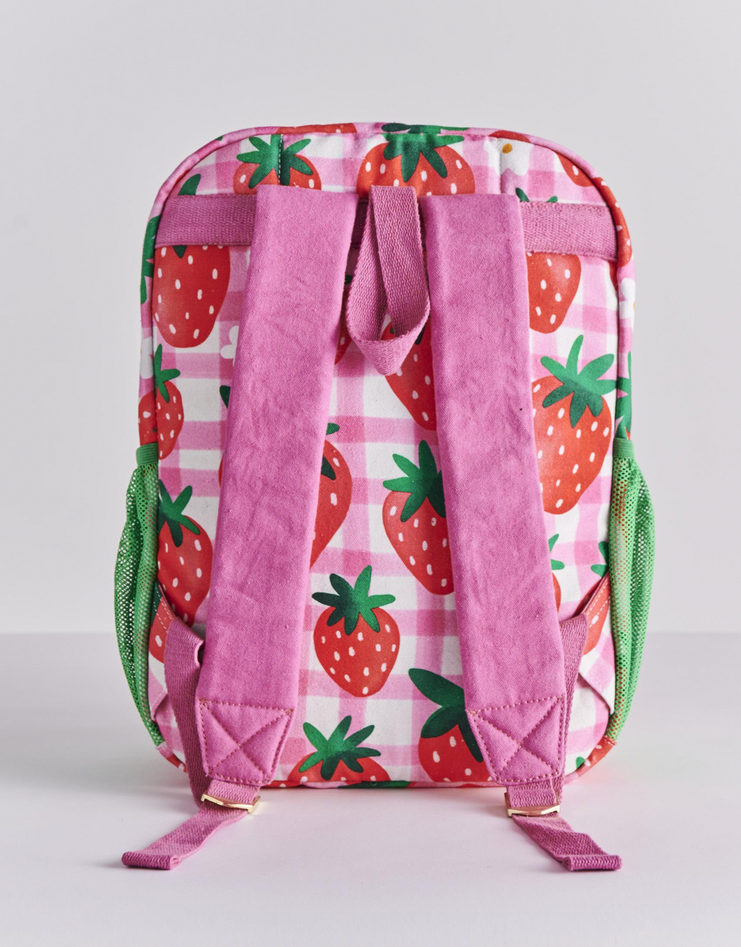 Kip & Co Sweet Treats Backpack