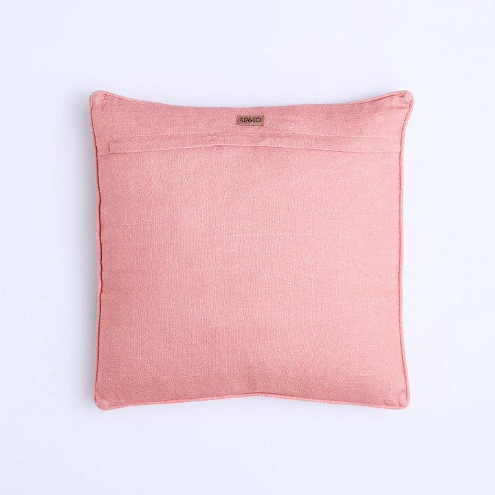 Kip & Co In Bloom Upholstery Cushion