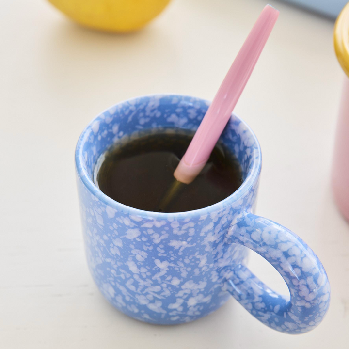 Kip & Co Capri Espresso Mug 2P Set