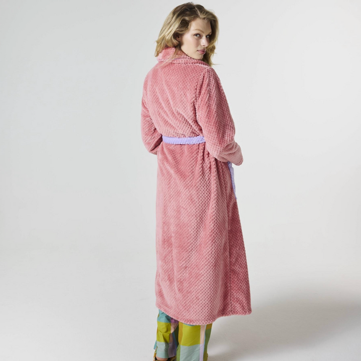 Kip & Co Tulip Adult Cosy Robe