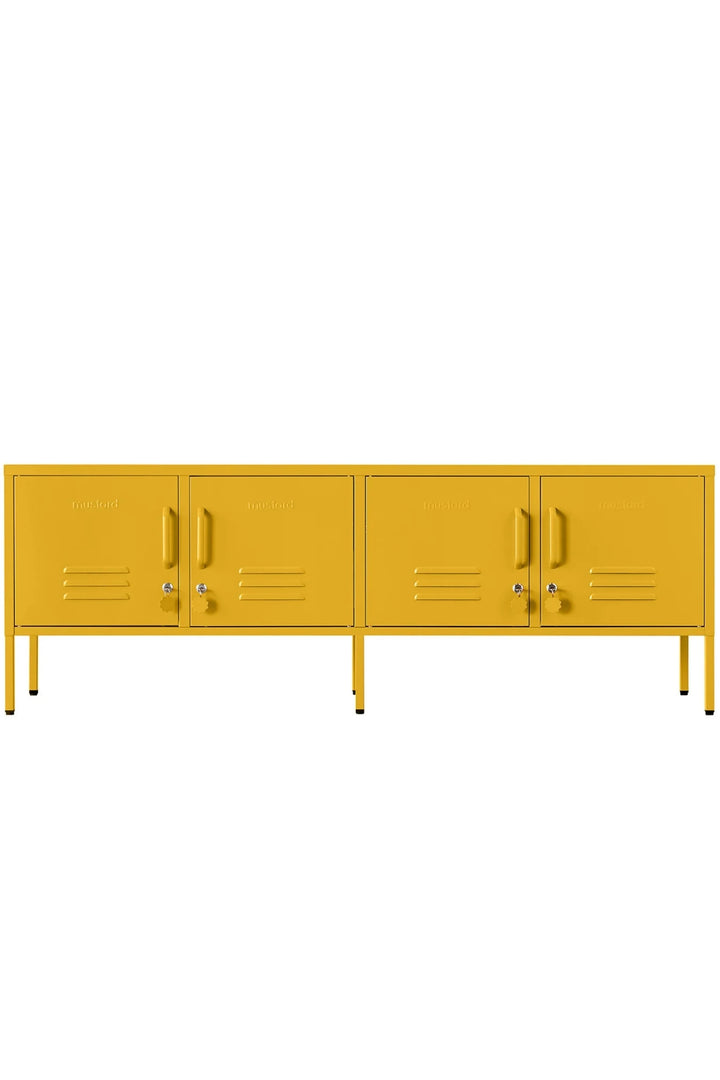 Mustard Made The Standard - Mustard