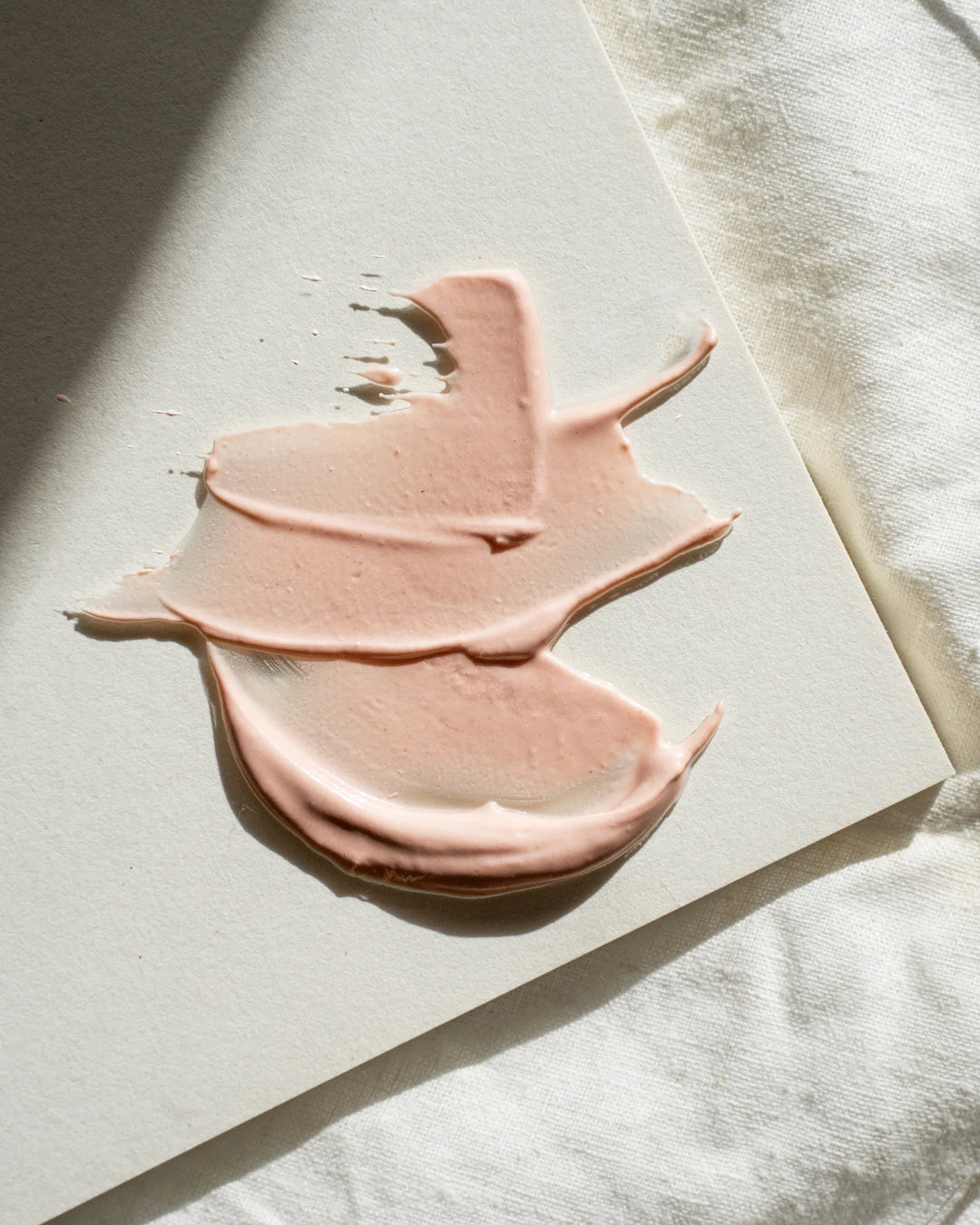Stray Willow Pocket Duo 'A little Something' Sunkissed
