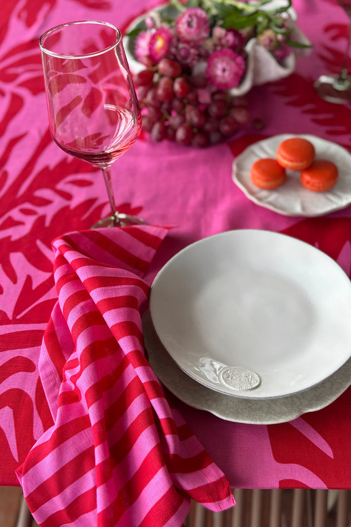 Loco Living Aura Tablecloth