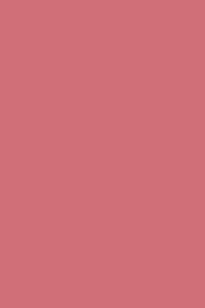 Mustard Made Shorty Locker - Berry