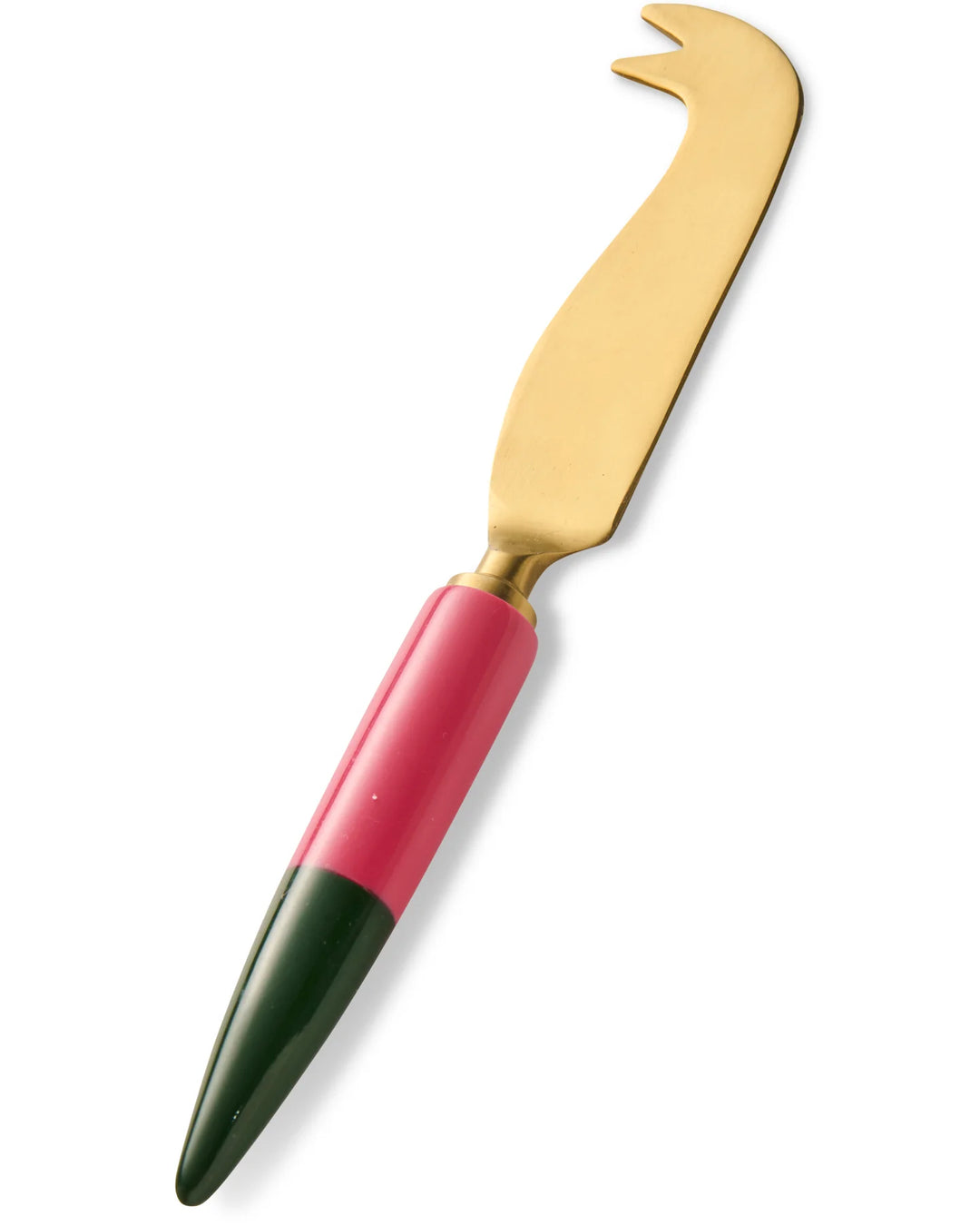 Kip & Co Tuscan Days Brasserie Cheese Knife - Utensils