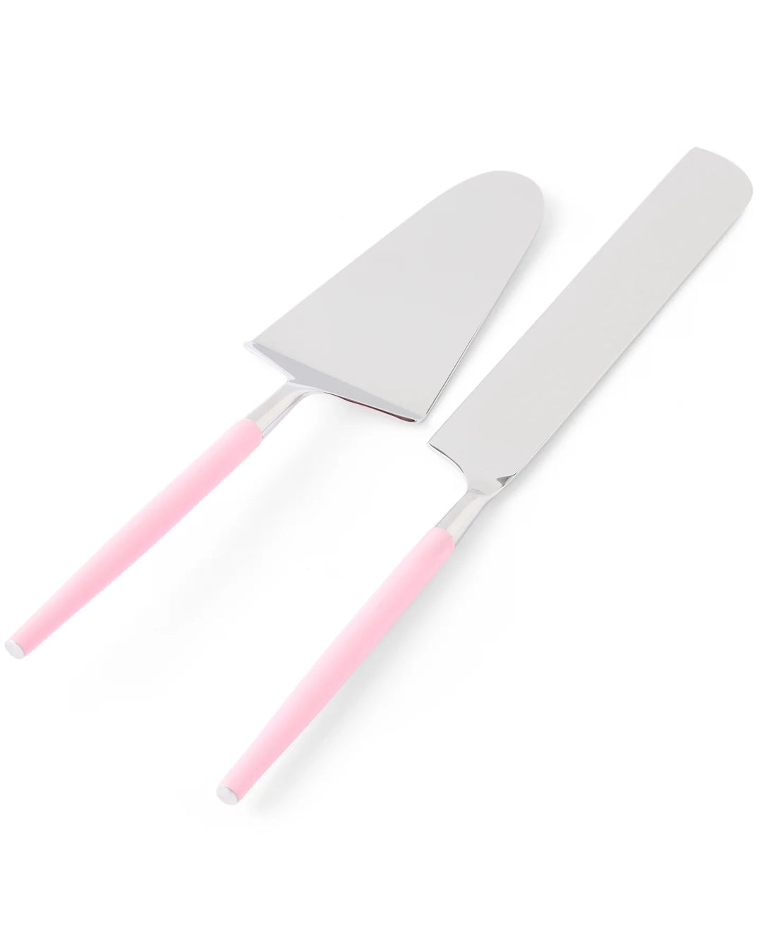 Kip & Co Diner Soiree Knife And Slide Set