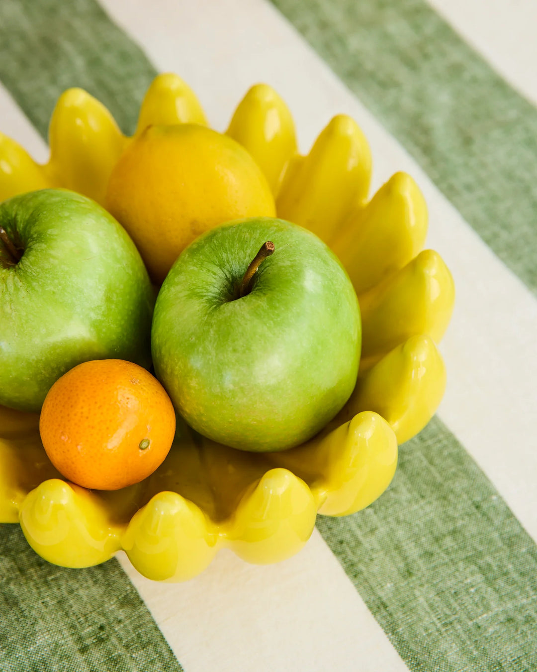 Kip & Co Bananarama Bunch Bowl