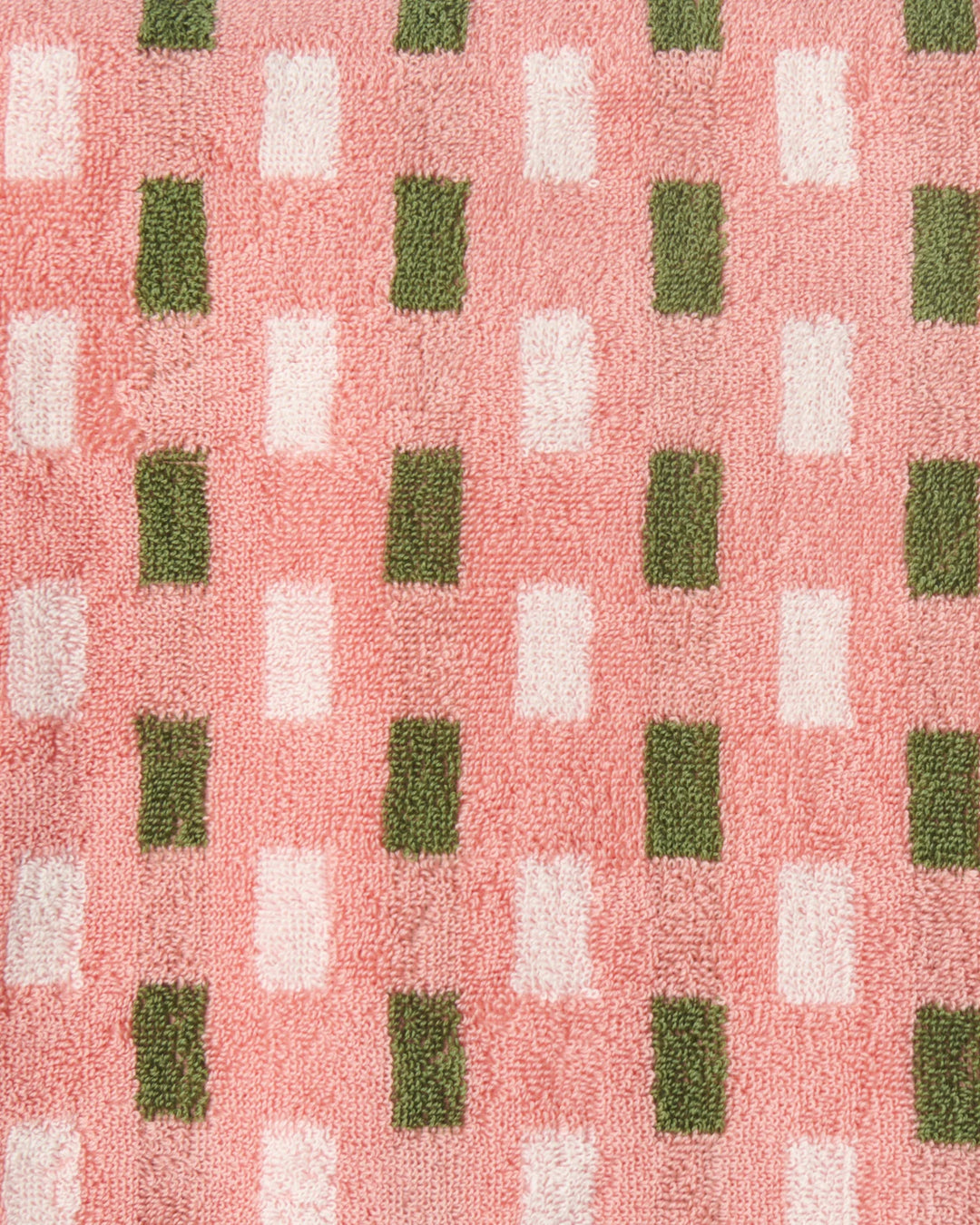 Kip & Co Speckle Terry Hand Towel