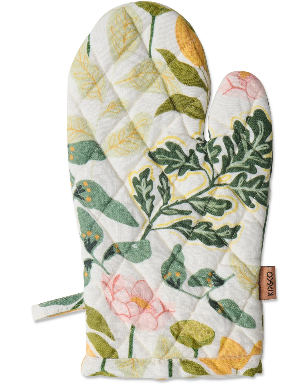 Kip & Co Wander Oven Mitt