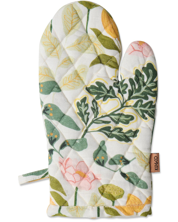 Kip & Co Wander Oven Mitt