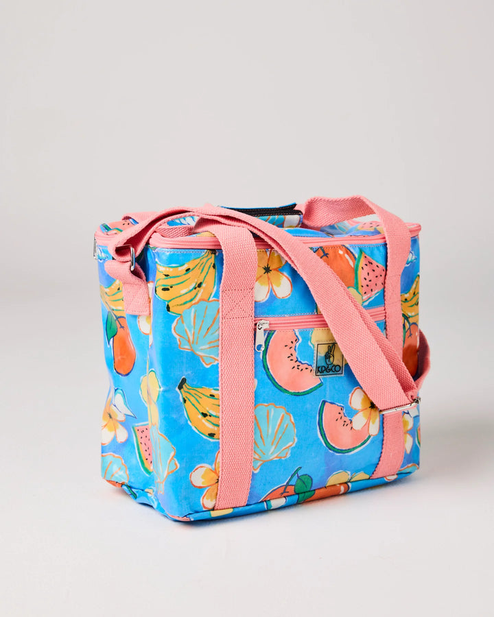 Kip & Co Paradise Found Cooler Bag