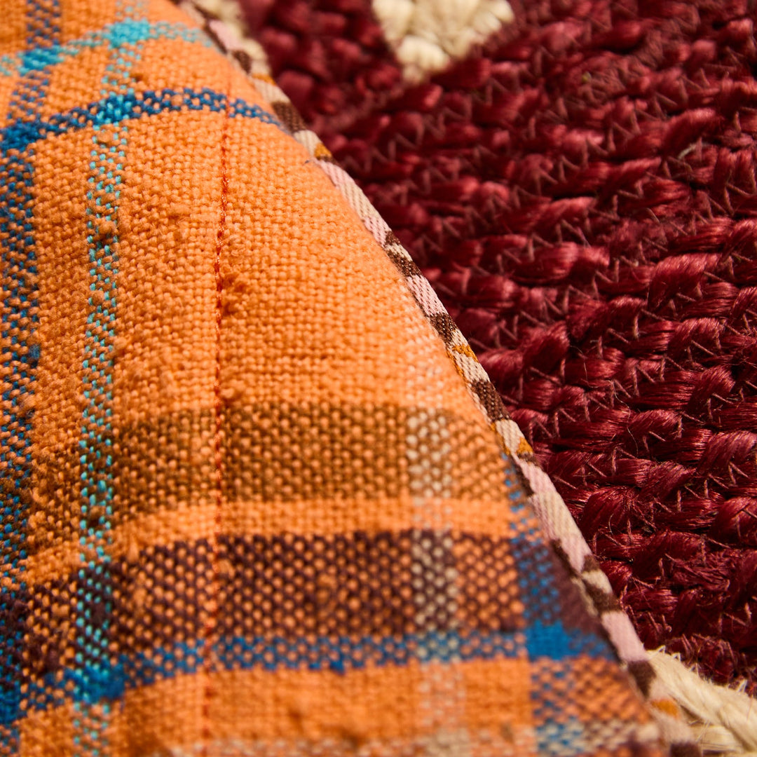 Sage x Clare Ezra Play Mat
