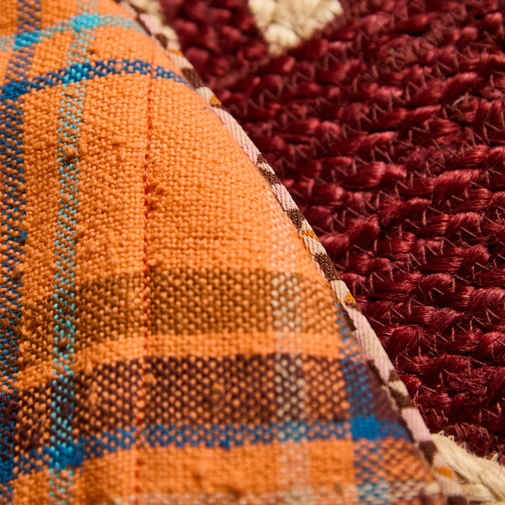 Sage x Clare Ezra Play Mat