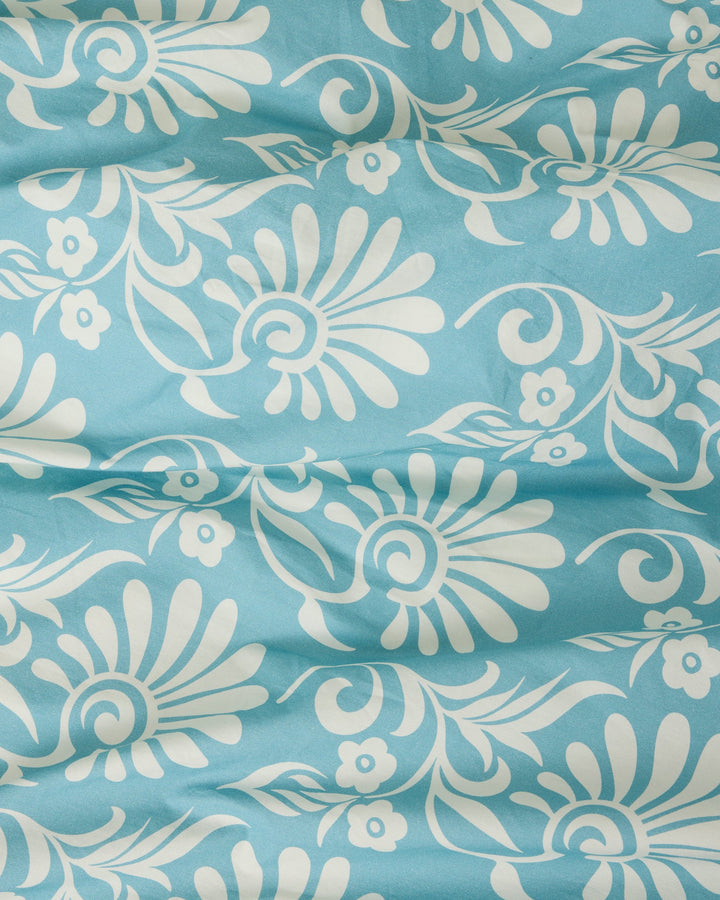 Kip & Co Willow Organic Cotton Quilt Cover