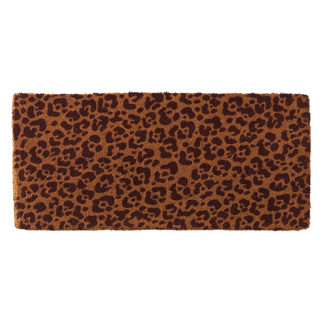 Sage & Clare Odette Door Runner