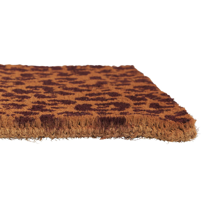 Sage & Clare Odette Door Runner