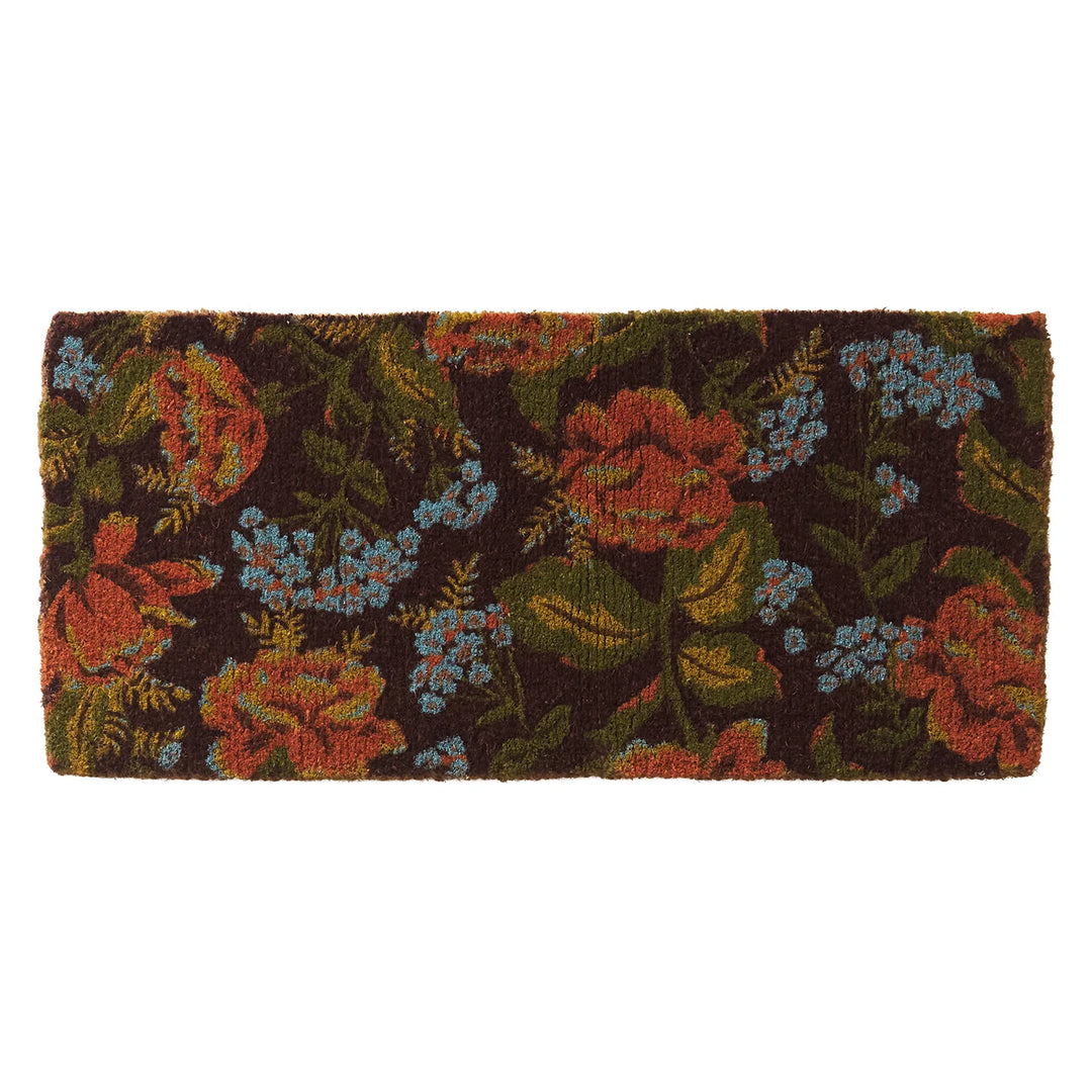 Sage & Clare Margot Door Runner