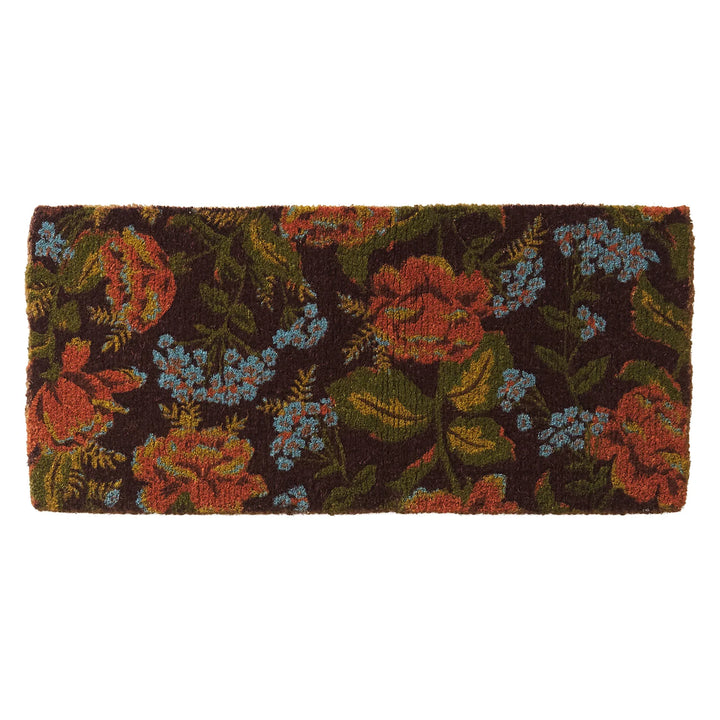Sage & Clare Margot Door Runner